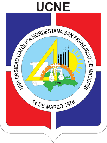 Ucne