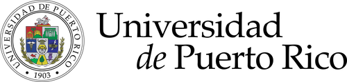 Upr