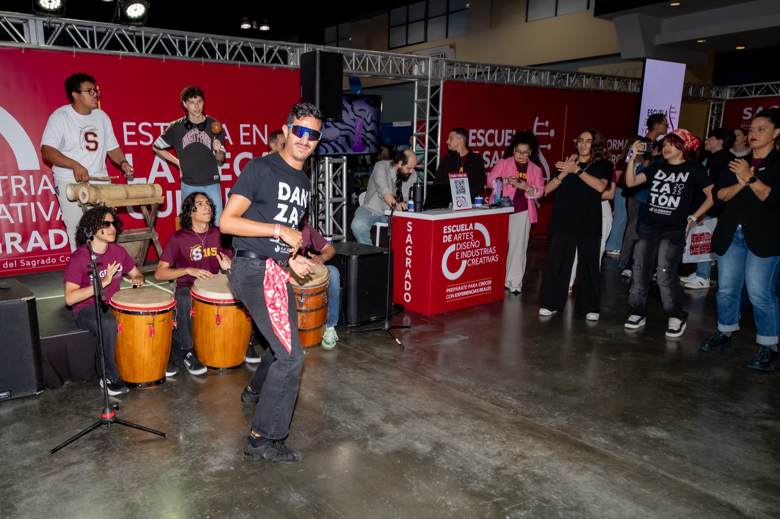 Feria Seniors — foto 6