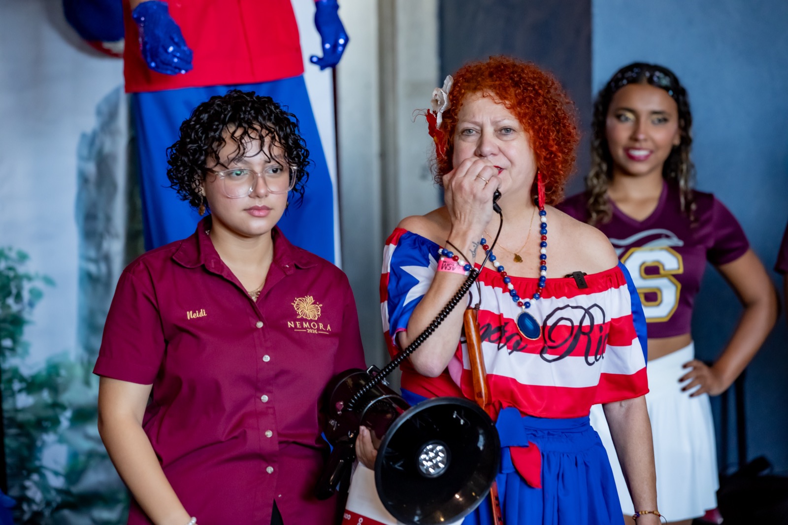 Feria Seniors — foto 7