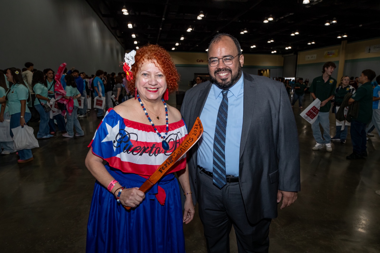 Feria Seniors — foto 10