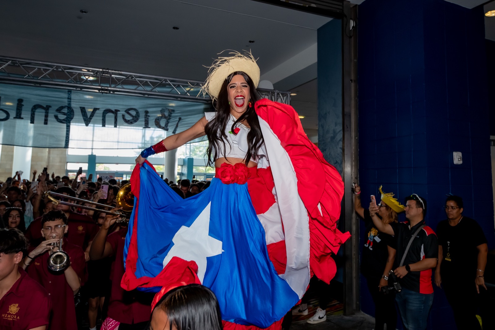 Feria Seniors — foto 18