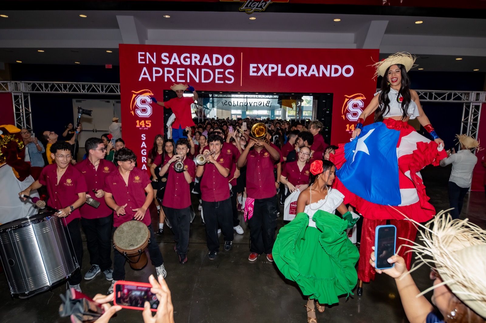 Feria Seniors — foto 19