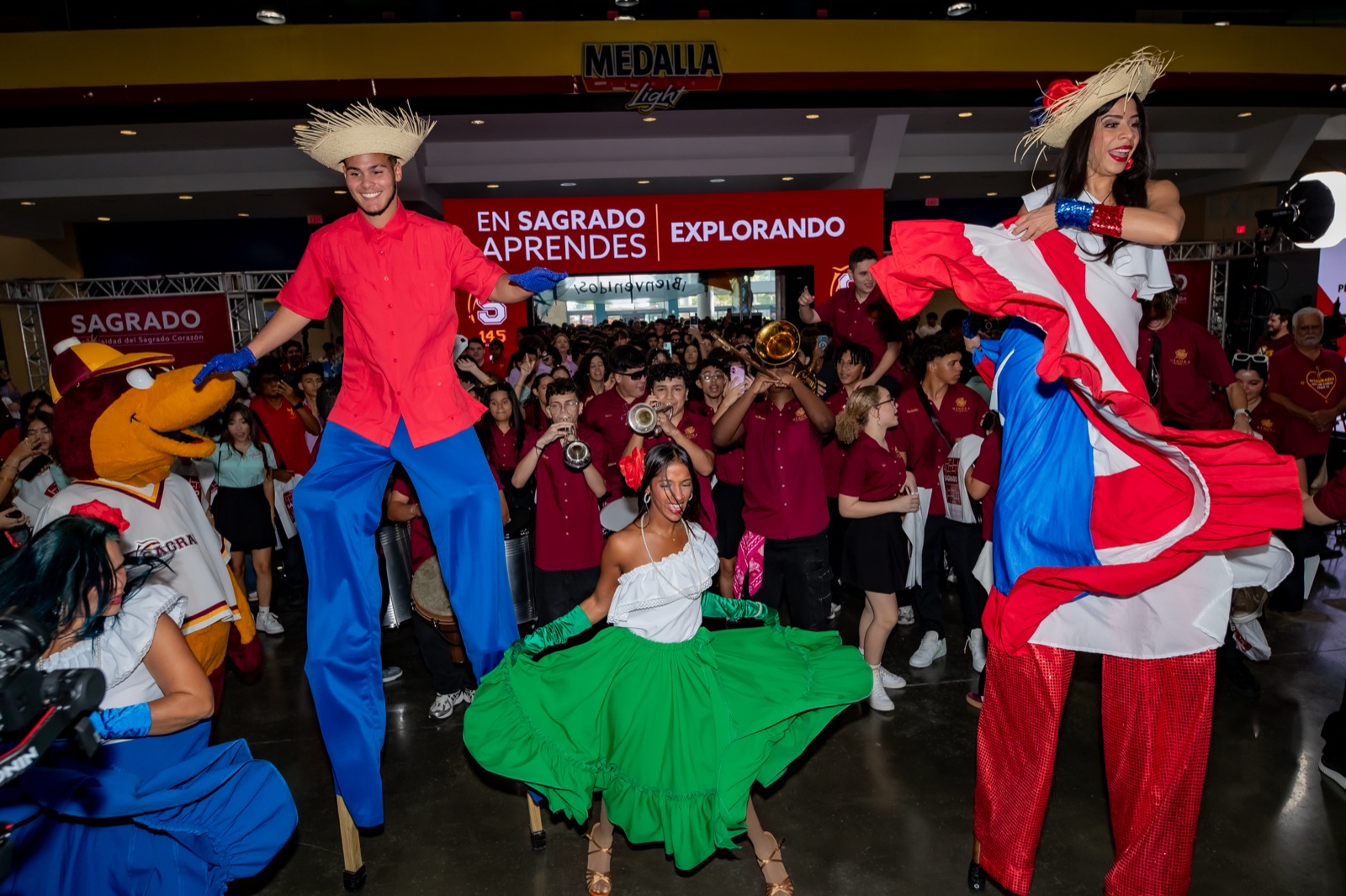Feria Seniors — foto 21
